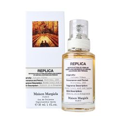Maison Margiela REPLICA From the Garden 田園拾果淡香水30ml
