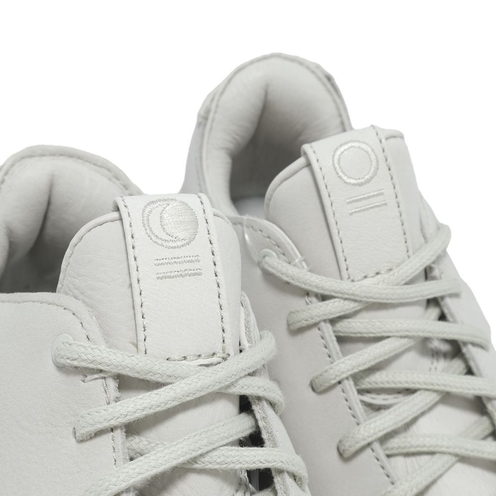Nike 籃球鞋Hyperdunk 2017 Low LMTD EP 男鞋米白棕膠底緩震低筒AH8389