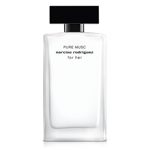 Narciso Rodriguez 純粹繆思女性淡香精100ml-平行輸入| 香水/香精/香膏