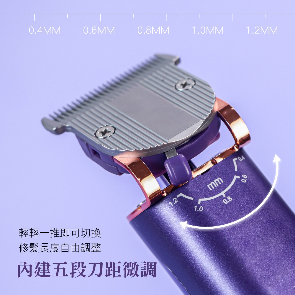 KINYO HC6880 - 詳情7