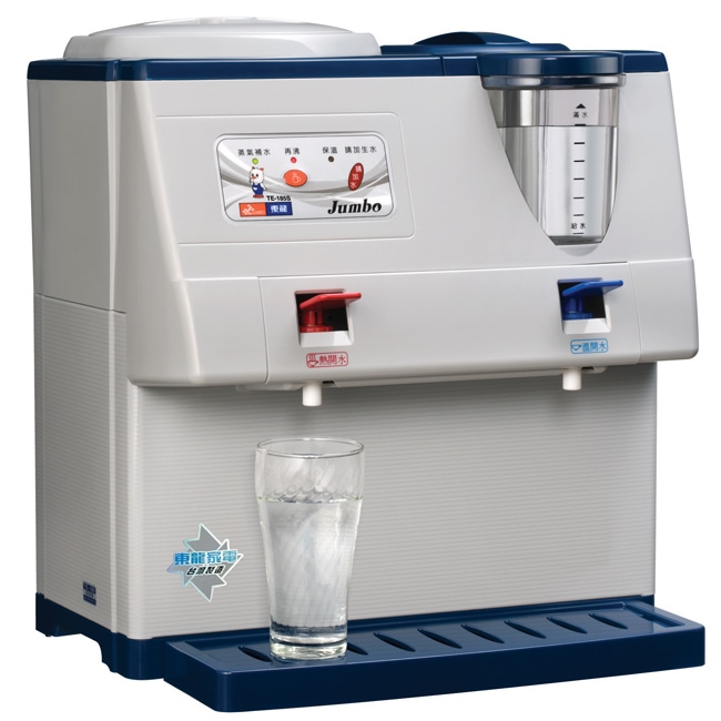 東龍 TE-185S - 詳情2