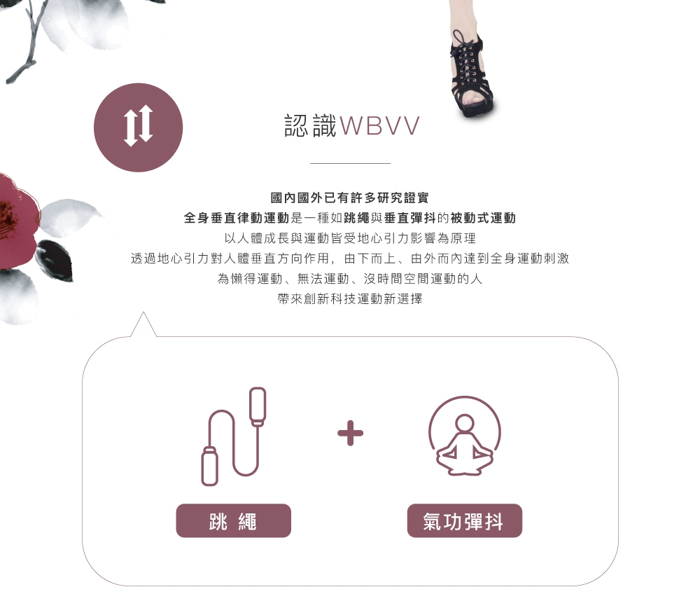 BODYGREEN RM2 - 詳情21