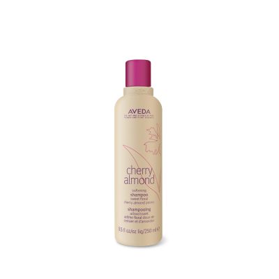 AVEDA 甜馨洗髮精 250ml