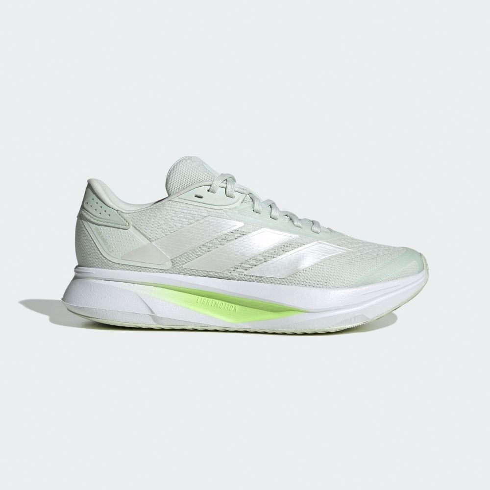 【adidas 愛迪達】 DURAMO SL 跑鞋 運動鞋 慢跑鞋 男鞋/女鞋 (多款任選) (M款)