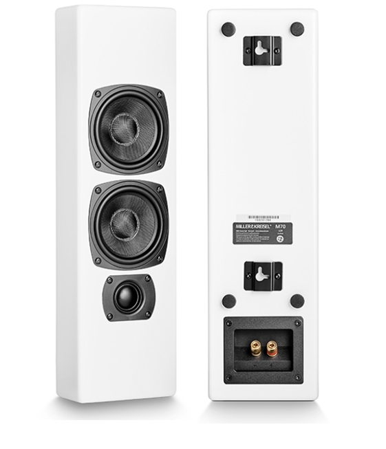 M&K SOUND MK M70 - 詳情4