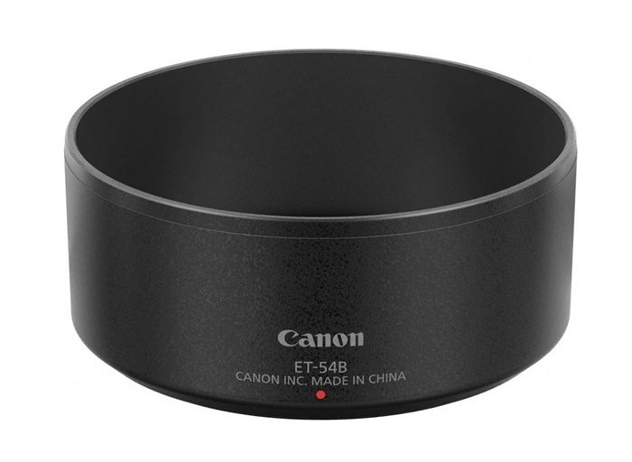 Canon佳能 EF-M 55-200mm f/4.5-6.3 IS STM - 詳情1