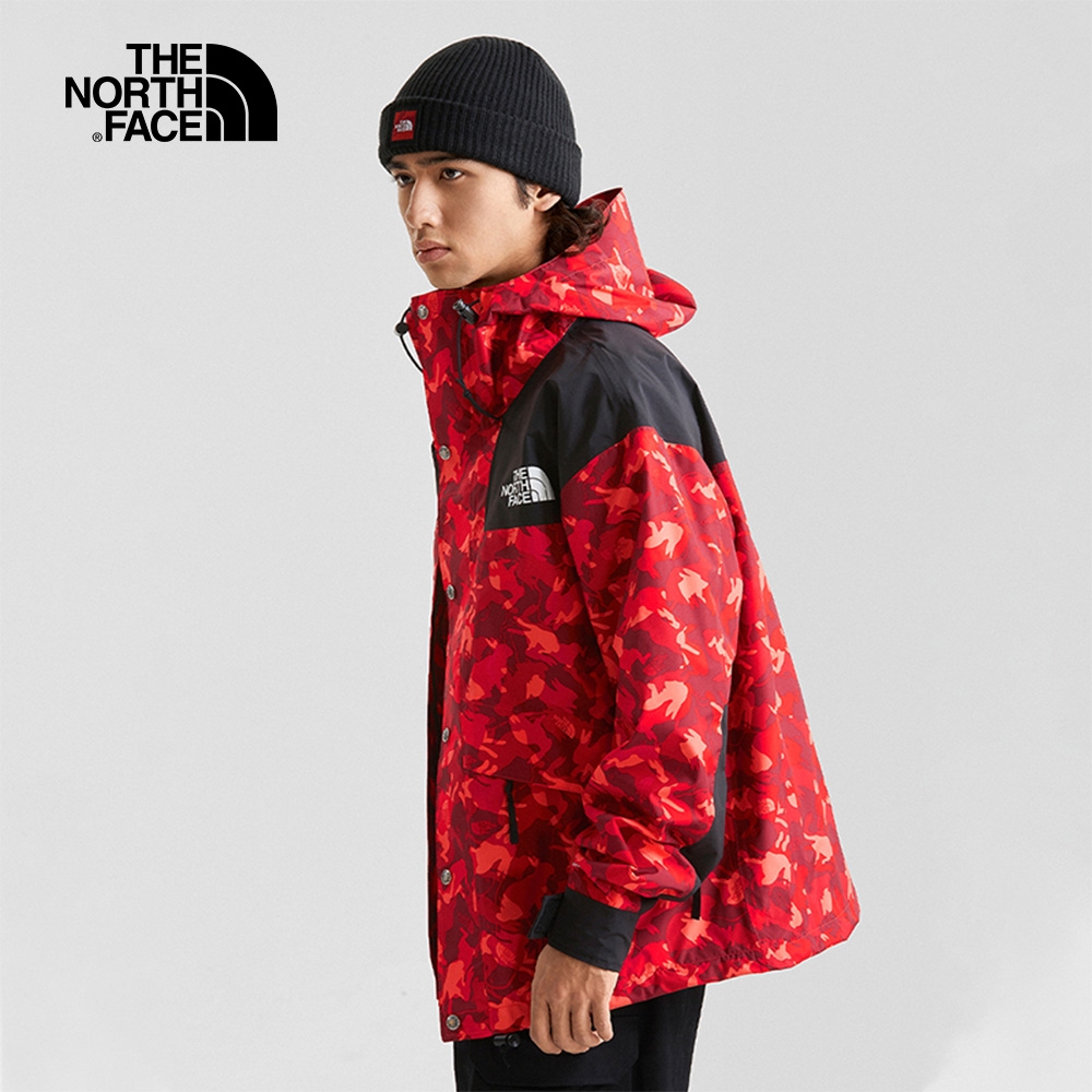 ニコニコ　THE NORTH FACE 楽天市場】ザ・ノース・フェイス THE NORTH FACE NN42331 POM