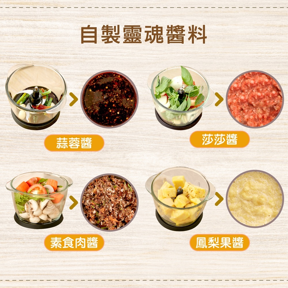 ROMMELSBACHER MZ 400 - 詳情17