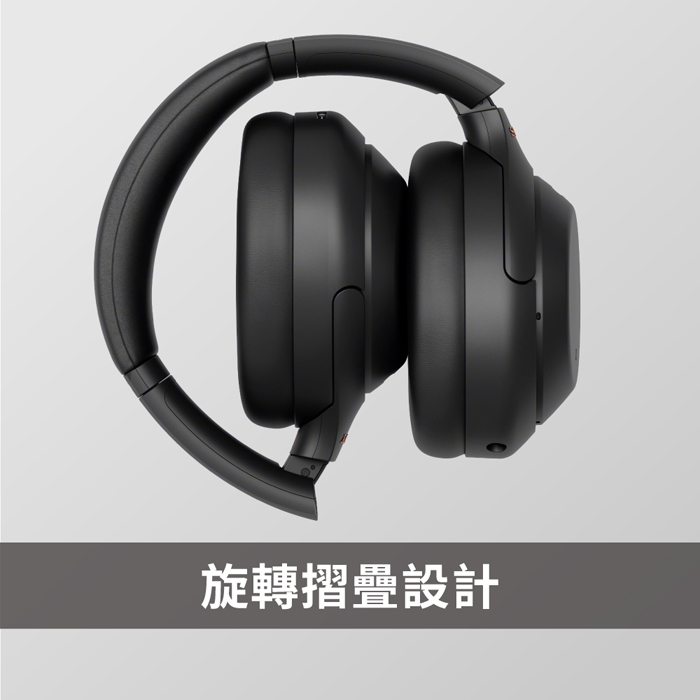 SONY索尼 WH-1000XM4 - 詳情18