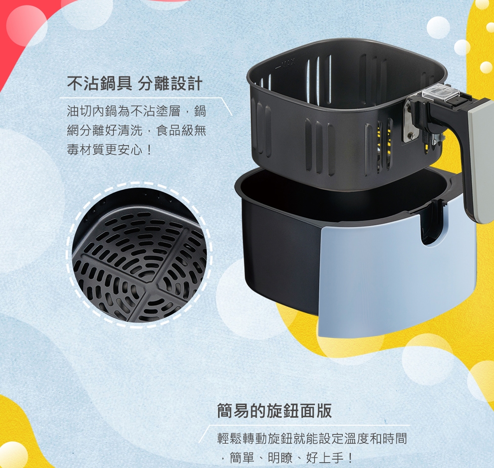 貴夫人Ladyship SP-2021 - 詳情6