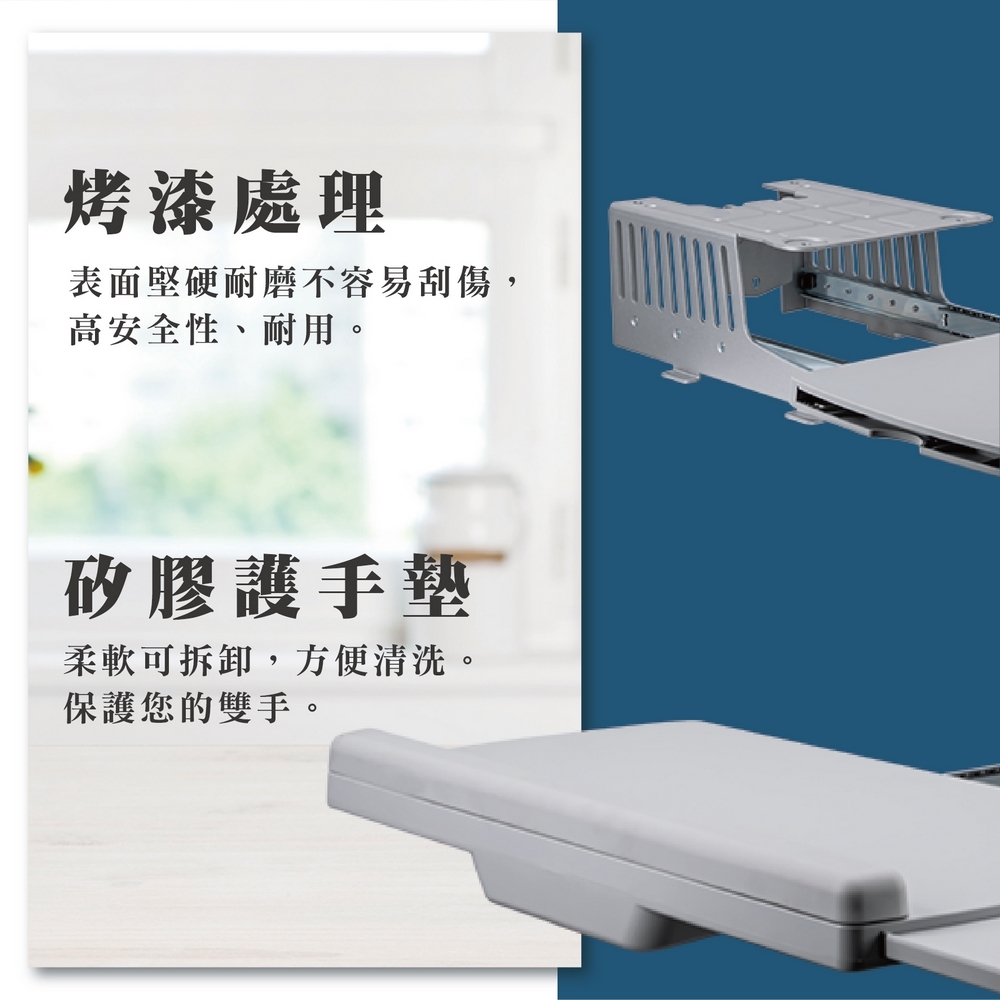 ErgoGrade EGACK030 - 詳情18