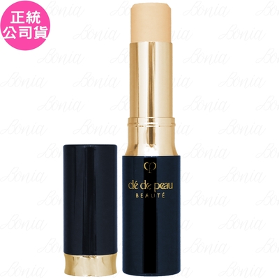 Clédepeau肌膚之鑰 Cle de Peau Beaute 肌膚之鑰 奢潤光采無瑕膏 SPF25 PA+++(5g)(公司貨)