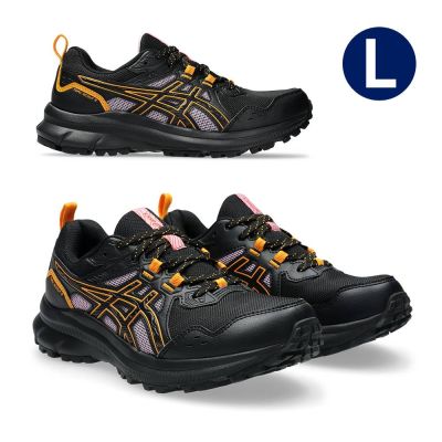 (券後價$999)ASICS亞瑟士 男女中性款 慢跑 跑鞋 運動鞋(多款任選)