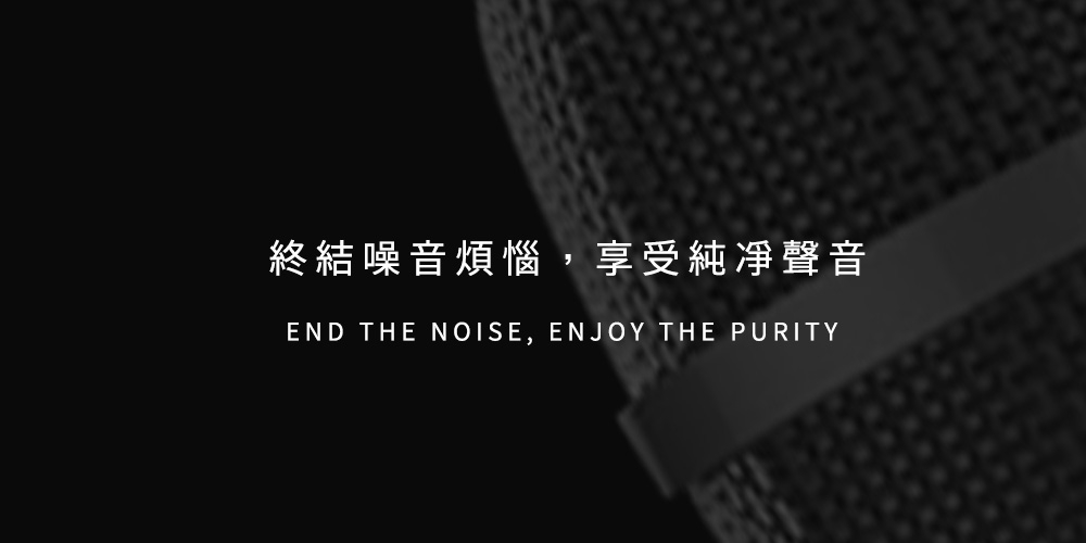 ifive if-U958 - 詳情17