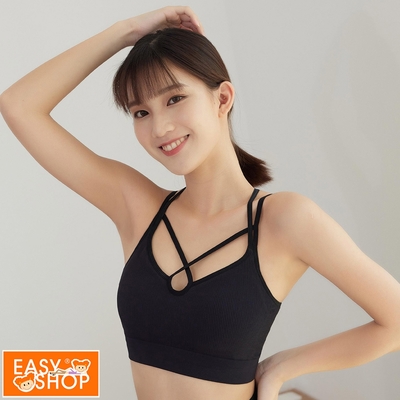 美背BRA TOPBRA TOP