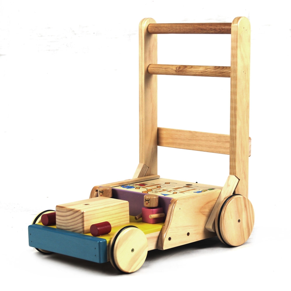 w001 木製 滑車 巾27cm 花台 台 古道具 古民具 w001 木製 滑車 巾27cm 花台 台 古道具 古民具