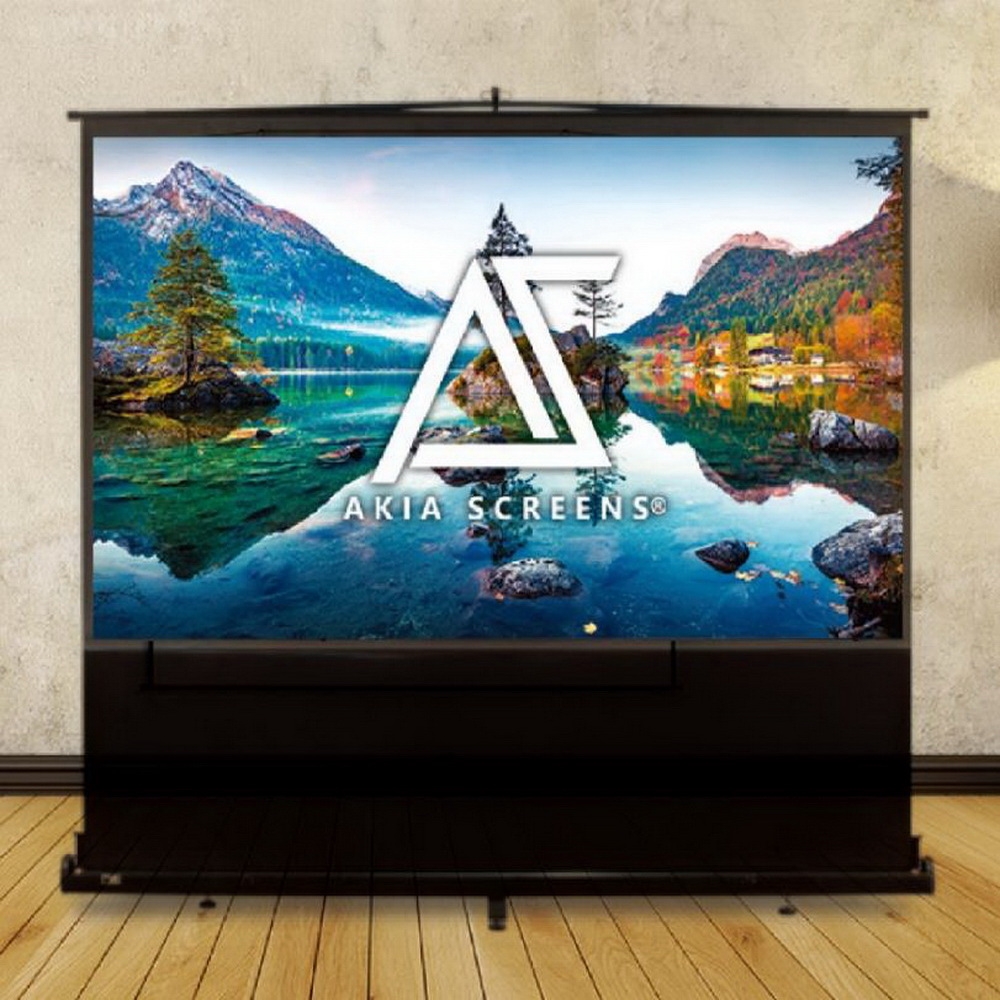 Akia Screens AK-F84H - 詳情12