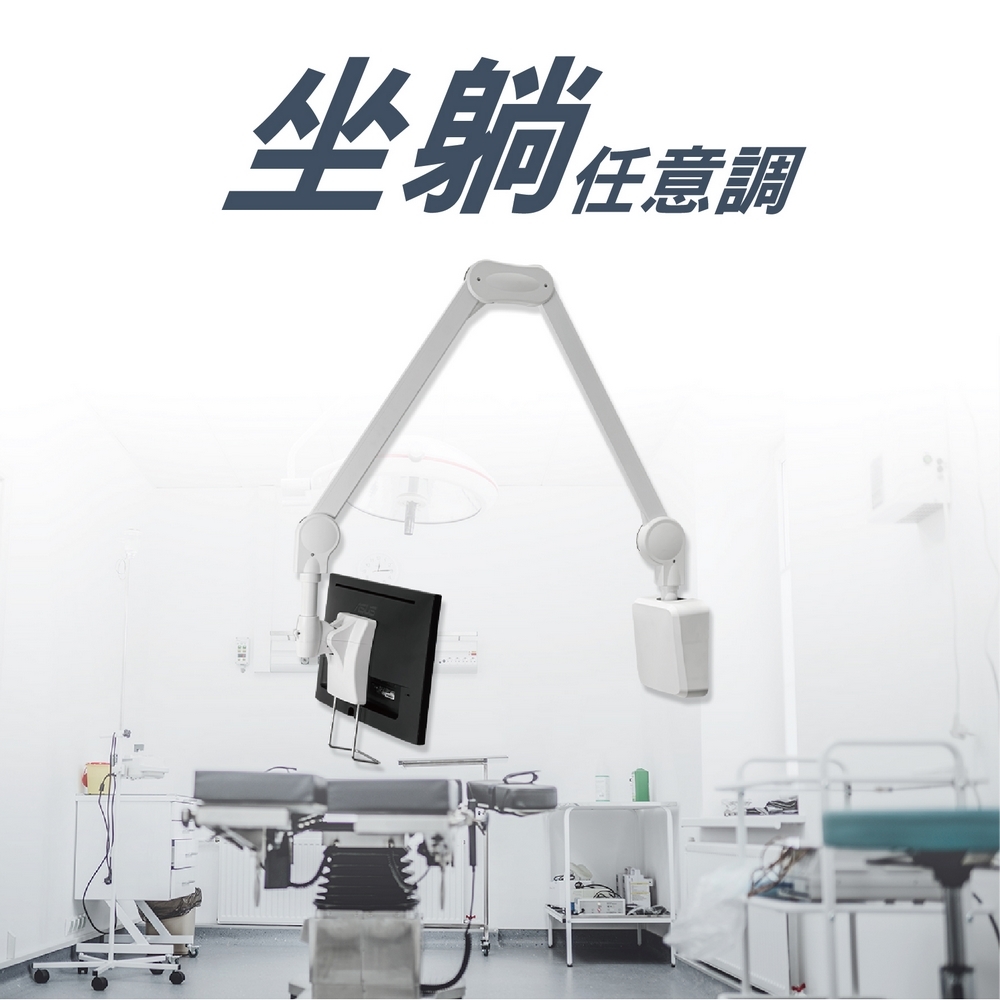 ErgoGrade EGALW220 - 詳情18