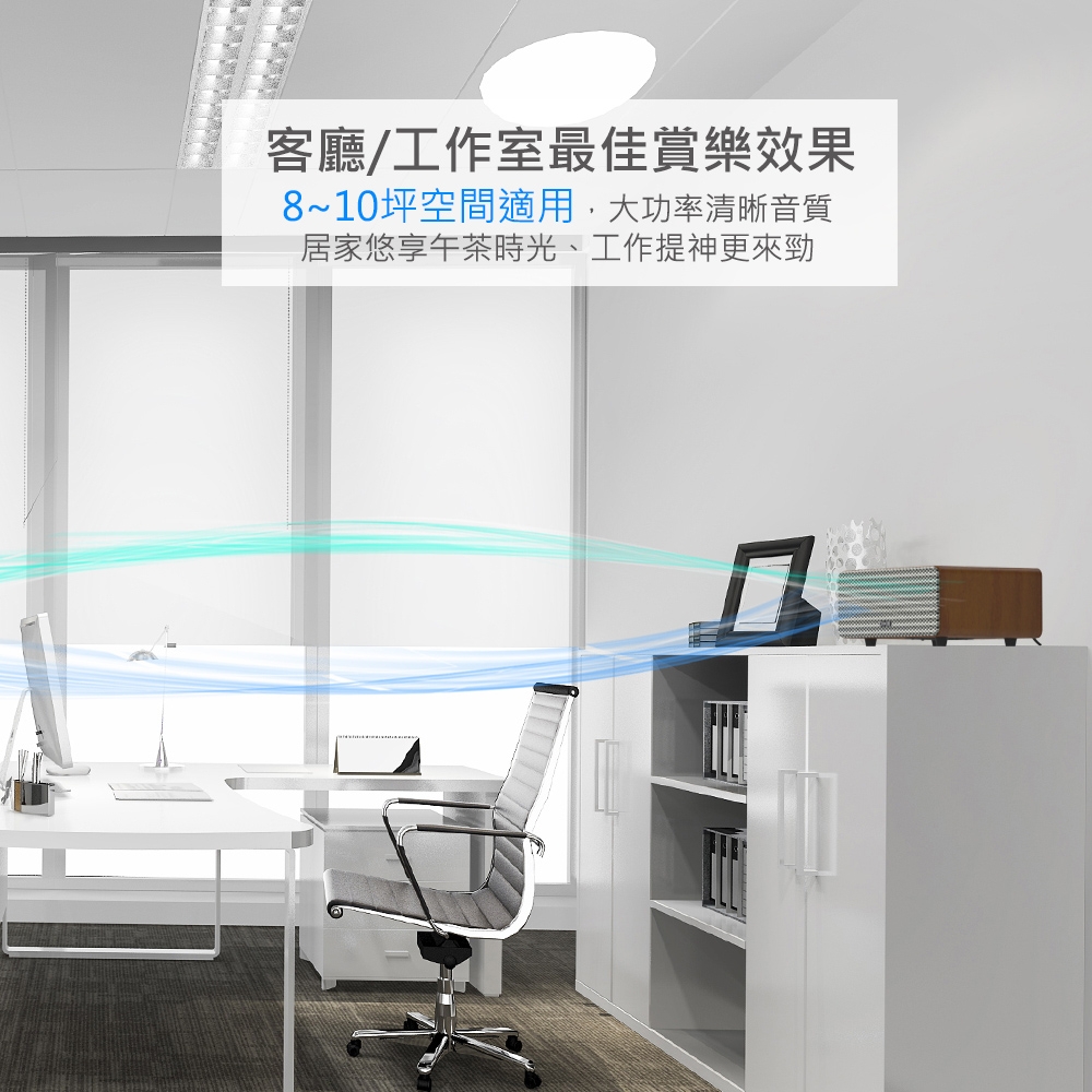 DIKE DS605DBR - 詳情14