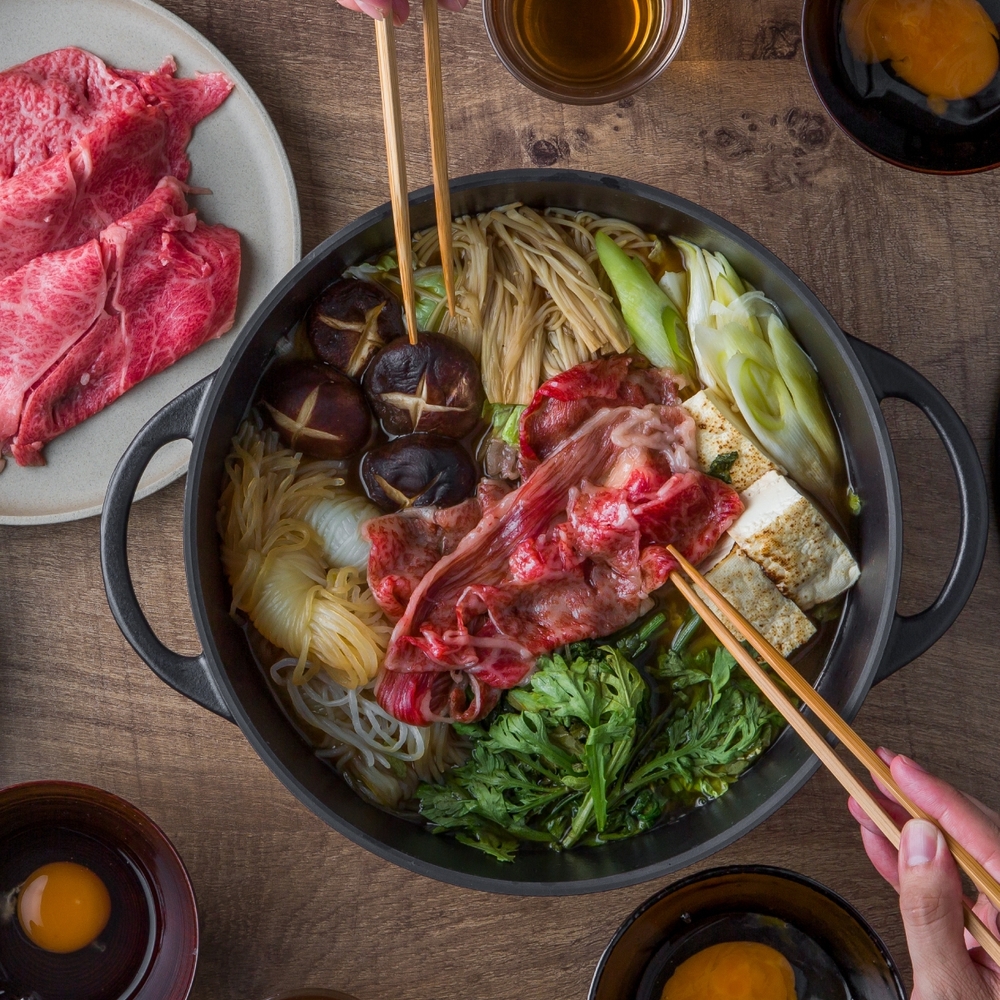 Vermicular】日本製琺瑯鑄鐵鍋26cm小V壽喜燒鍋- 碳黑色| 鑄鐵鍋| Yahoo