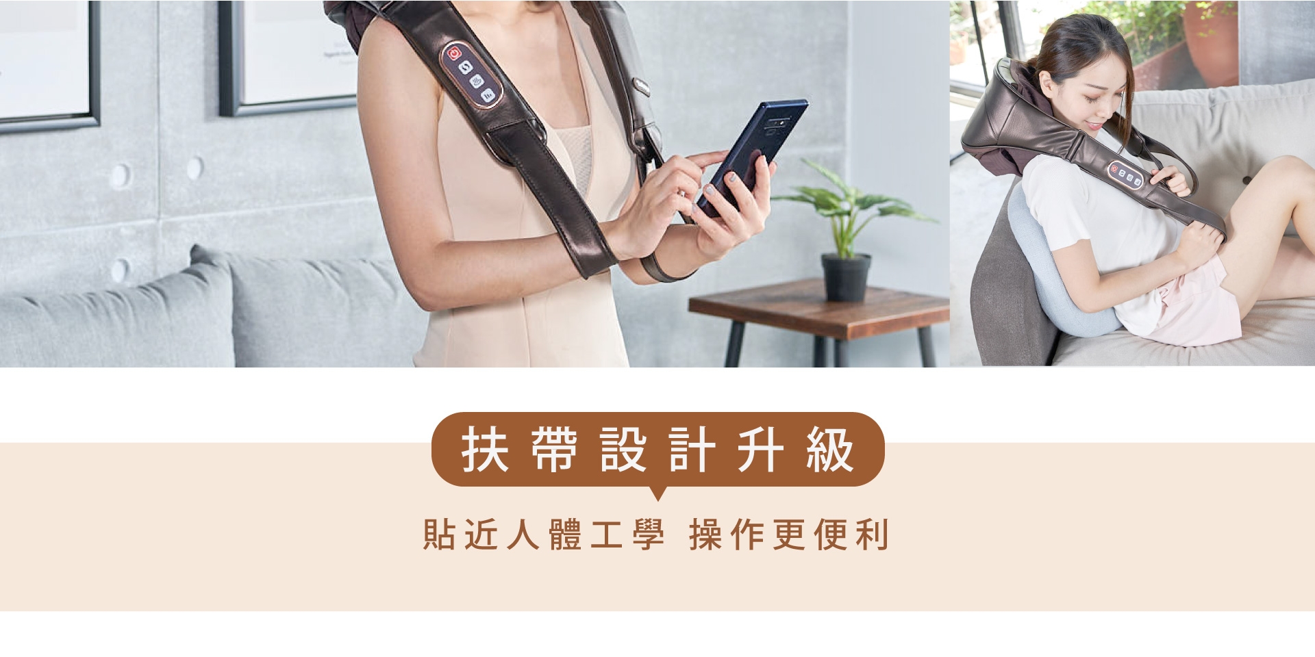 TOKUYO督洋 TH-535 - 詳情9