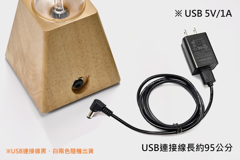 ANDZEN安得仁 AZ-8600 - 詳情10