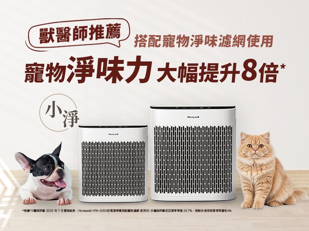 Honeywell HPA-5350WTWV1 - 詳情10