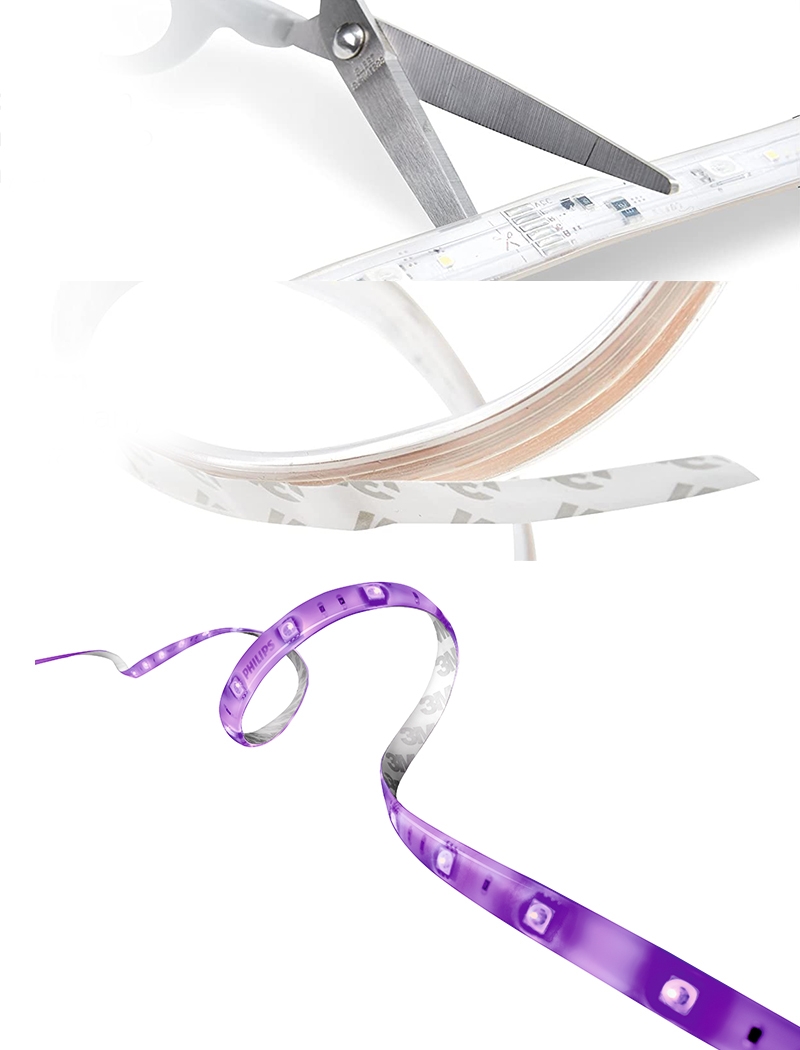 PHILIPS飛利浦 PH009 - 詳情6