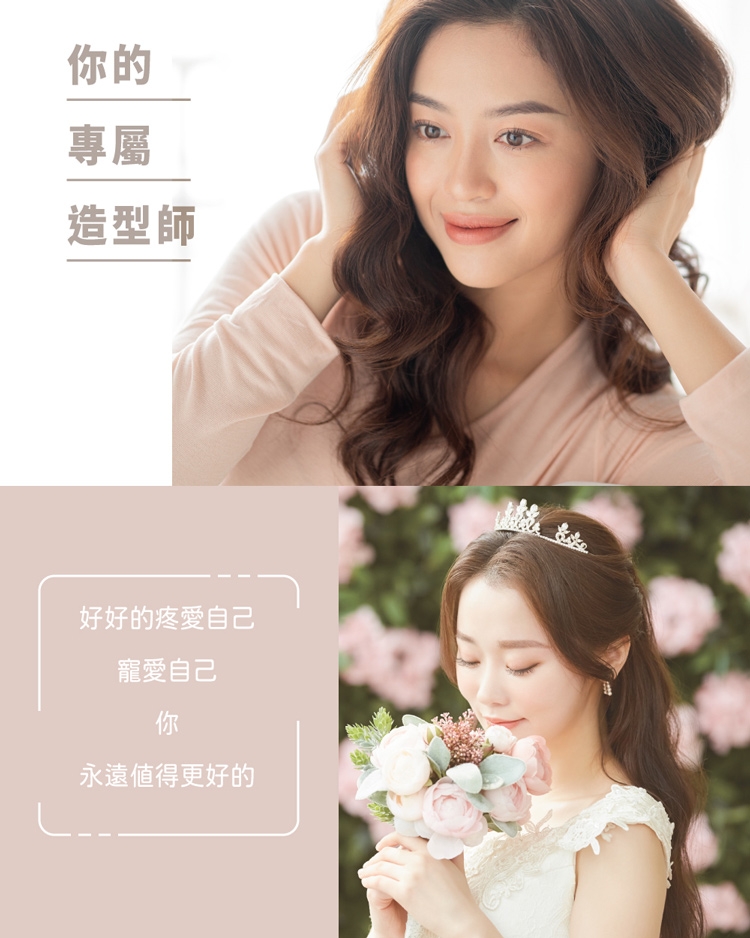 G-PLUS拓勤 GP-ZH101 - 詳情8