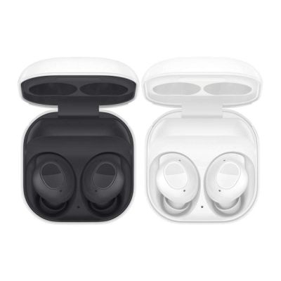 Samsung Galaxy Buds FE 真無線藍牙耳機 (R400)