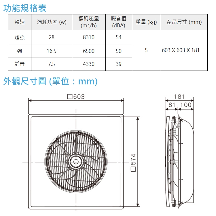 阿拉斯加 SA-398DP - 詳情6