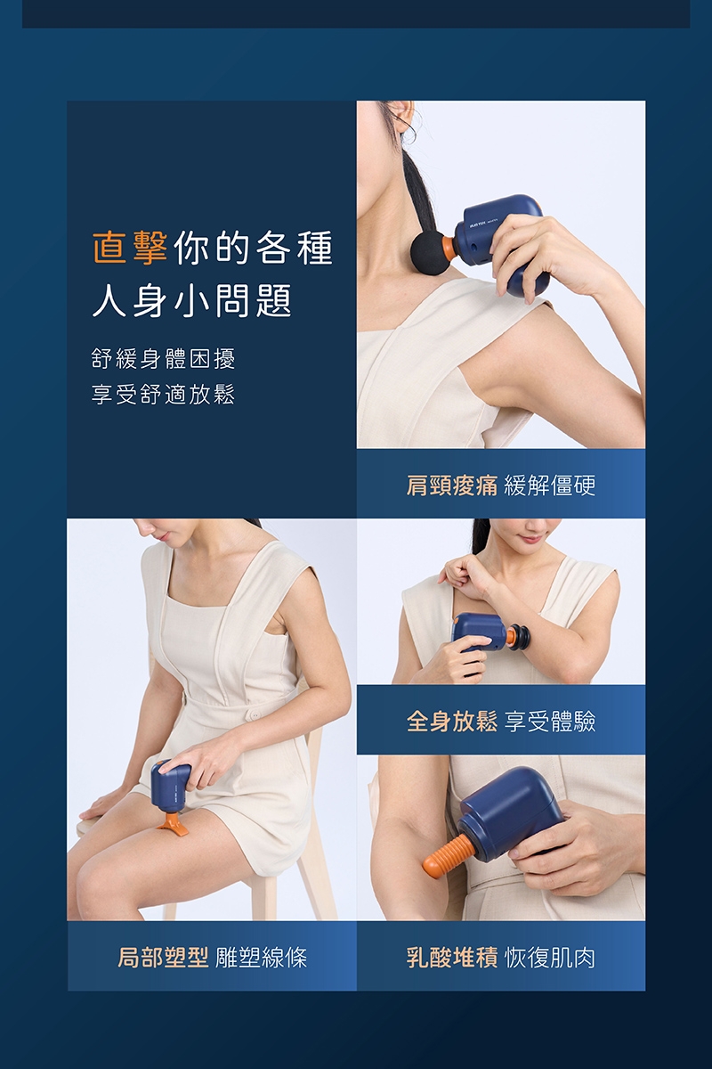 輝葉 HY-10505 - 詳情16