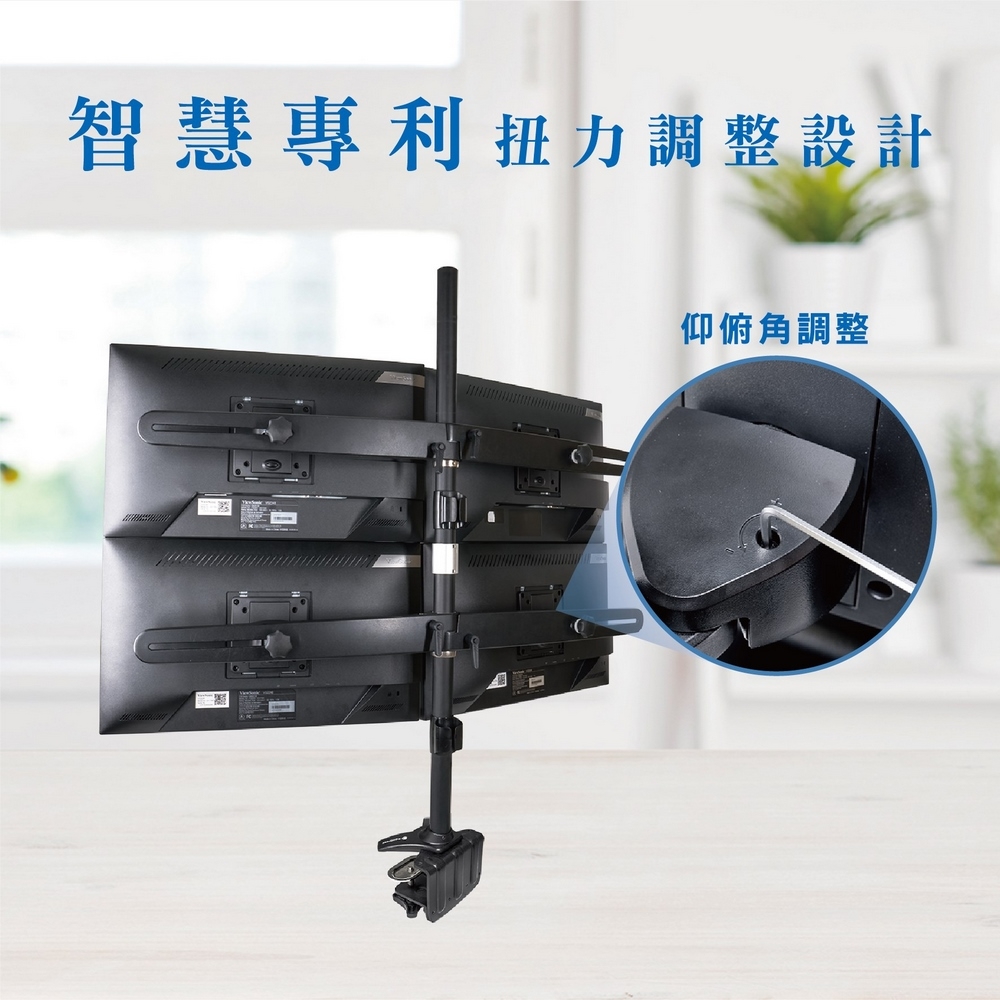 ErgoGrade EGTC734Q - 詳情17