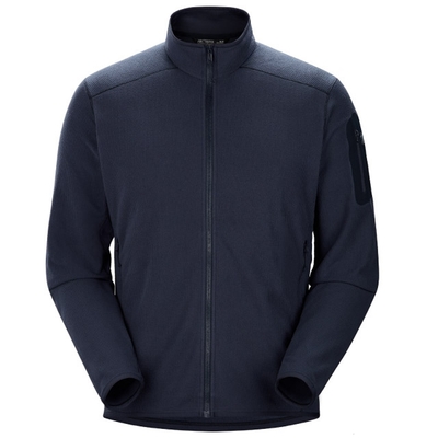 ARC’TERYX DELTA LT JACKET Google Cloud ec17e57405-Gd-10237847.jpg