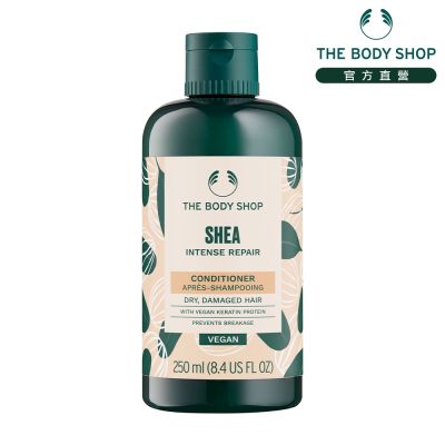 Ec2118f20e gd 11488900