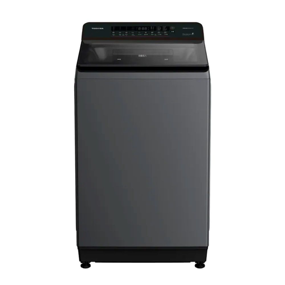 TOSHIBA 東芝 AW-T26D1600XTA(MG)