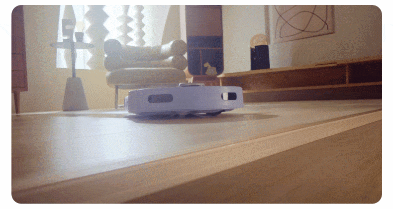 INXNI以內 X3 - 詳情29