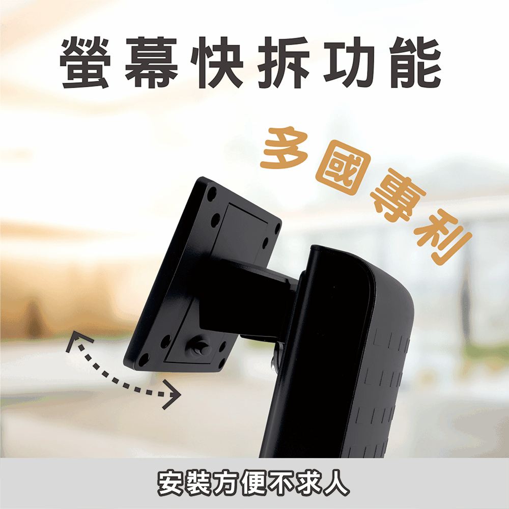 ErgoGrade EGHA741Q - 詳情17