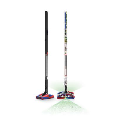 Dyson 戴森 PencilVac Fluffycones SV50 鉛筆/筆型吸塵器 贈電熱毯