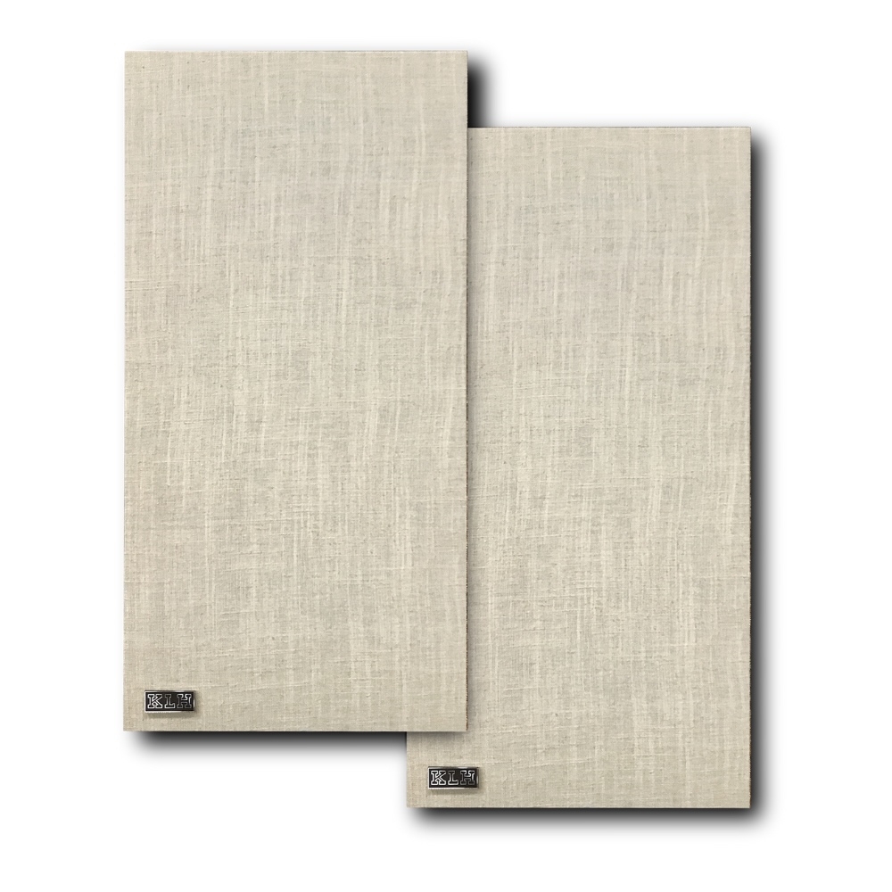 KLH美國 MODEL 5 - 詳情4