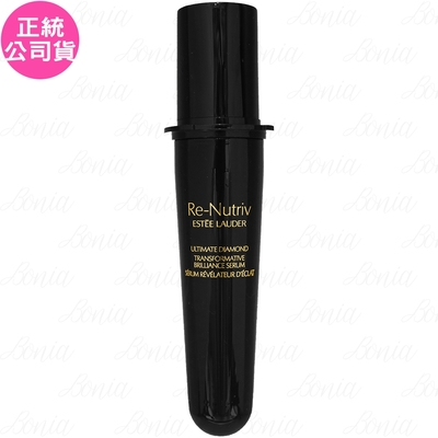 EsteeLauder雅詩蘭黛 ESTEE LAUDER 雅詩蘭黛 黑鑽松露賦活微導金萃(填充瓶)(30ml)(公司貨)