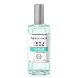 D'ORSAY 淡香水/ 淡香精50ml 多款可選| 其他品牌| Yahoo購物中心
