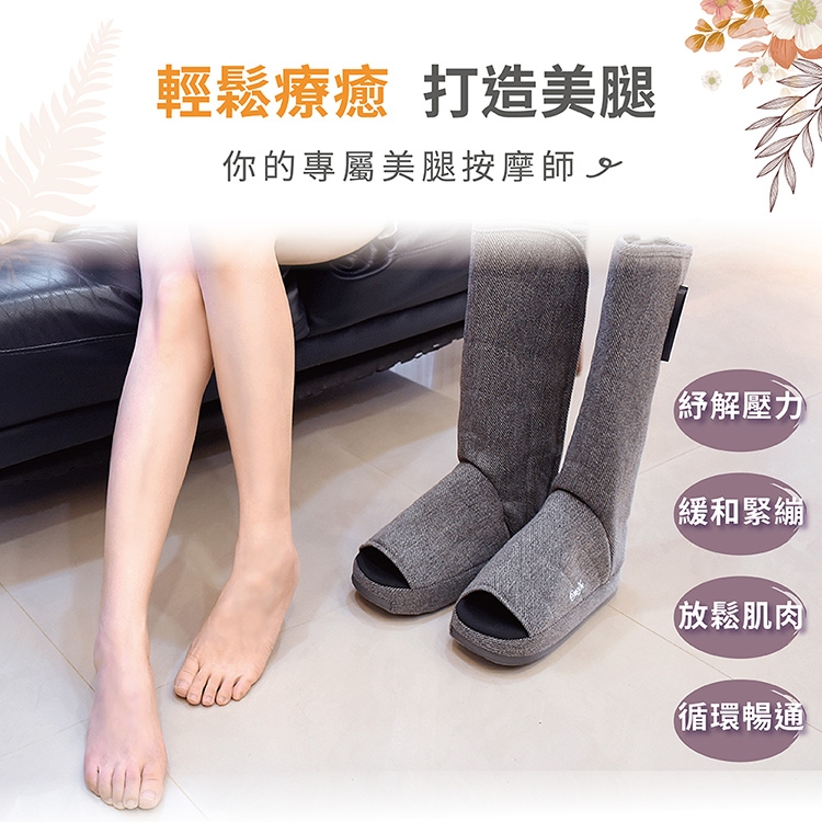 Concern康生 CM-717 - 詳情9