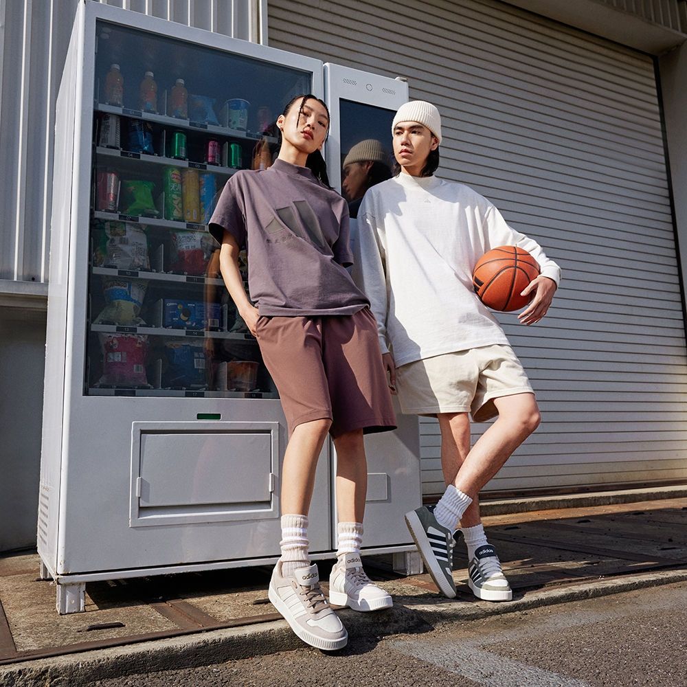 爆款$999【adidas 愛迪達】男/女 精選運動鞋休閒鞋 任選均一價 (D-PAD CLASSIC-D款)