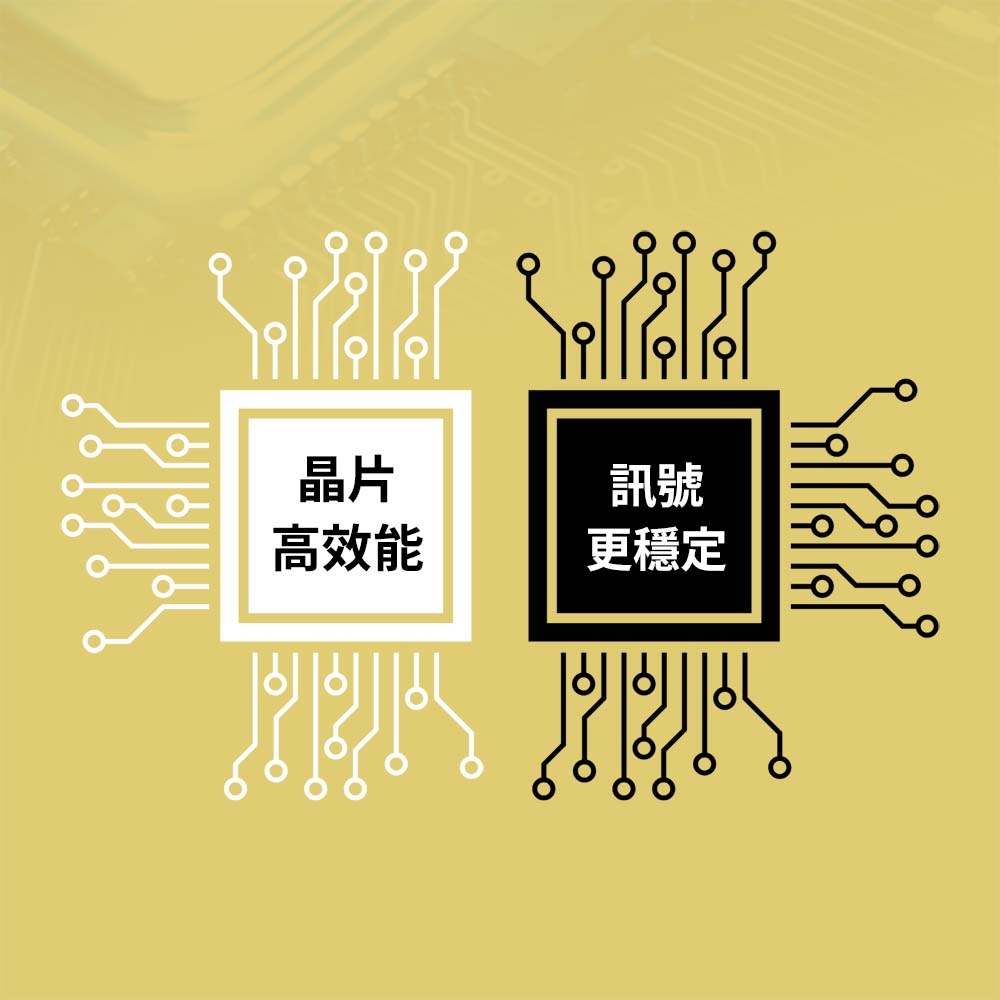 ifive if-U958 - 詳情19