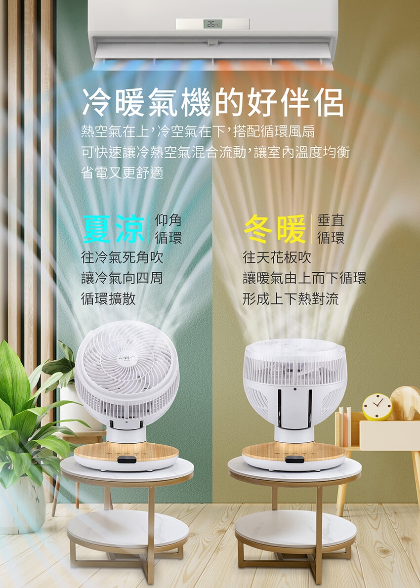 MOLIJIA魔力家 M187 - 詳情29