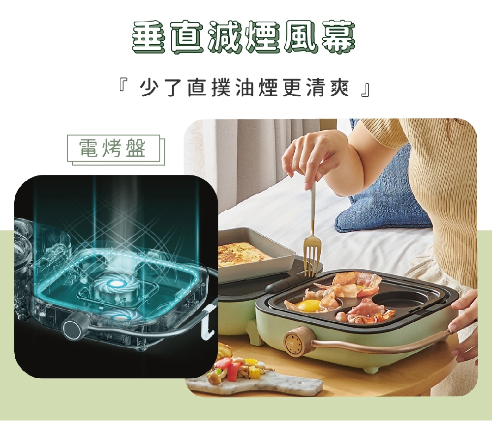 RICHMORE RM-0648 - 詳情12