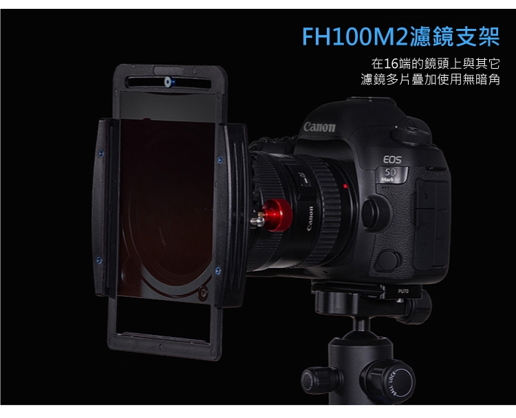 BENRO百諾 Master GND - 詳情14