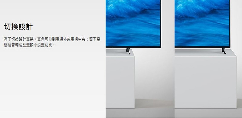 Panasonic國際49吋4K 連網液晶顯示器+視訊盒TH-49HX750W | 電視| Yahoo