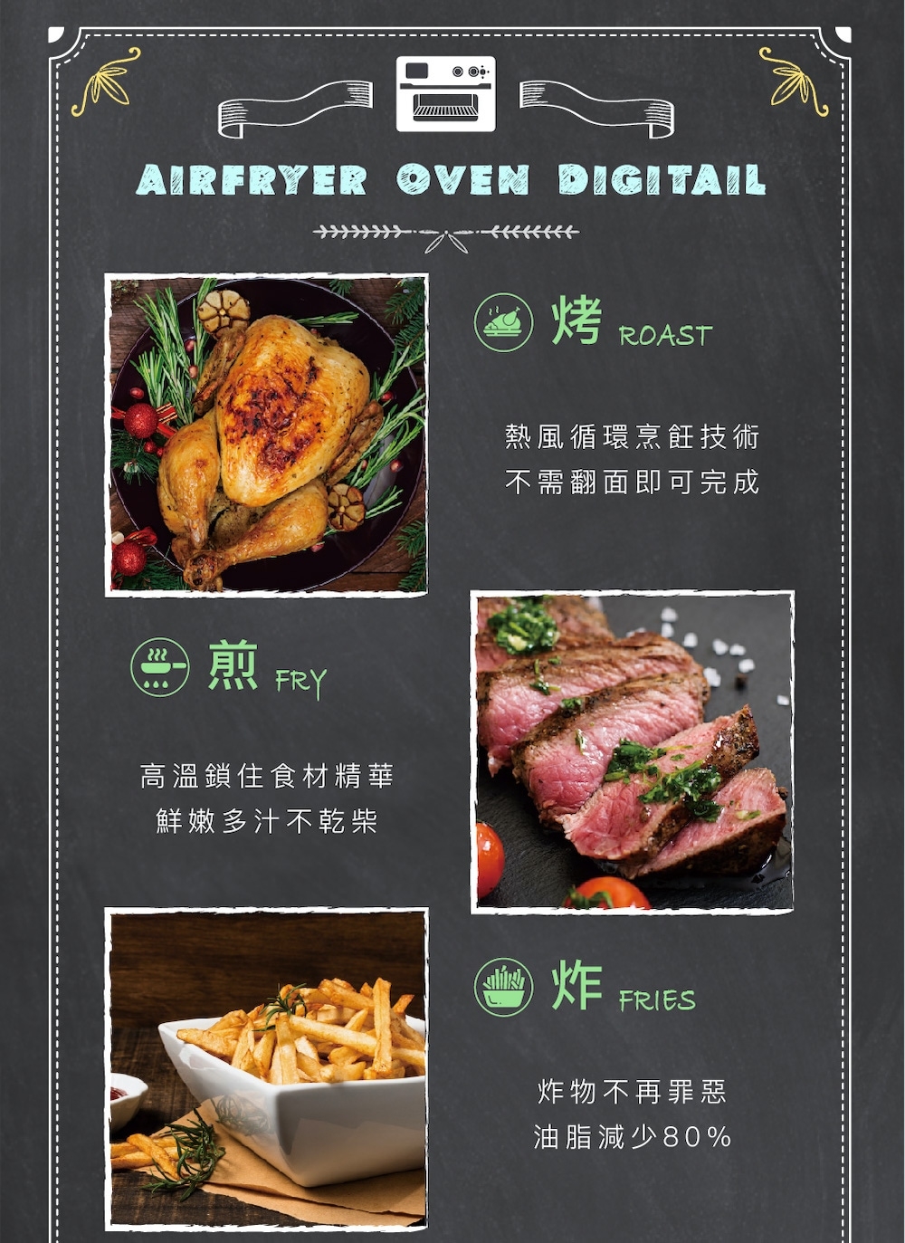 iO AFO-03D - 詳情22